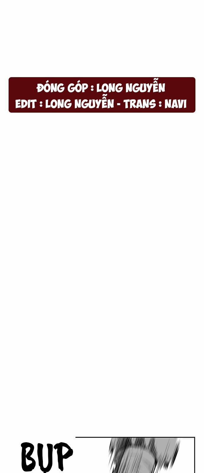 Sát Thủ Anh Vũ 35 trang 65