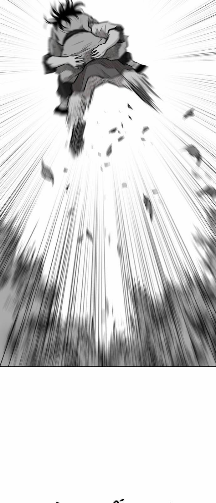 Sát Thủ Anh Vũ 36 trang 16