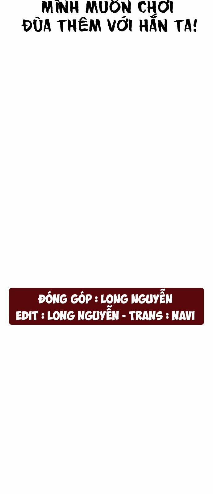 Sát Thủ Anh Vũ 36 trang 17