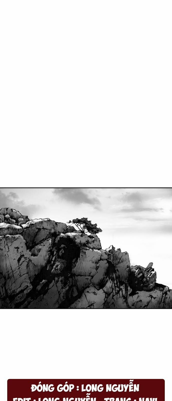 Sát Thủ Anh Vũ 36 trang 2