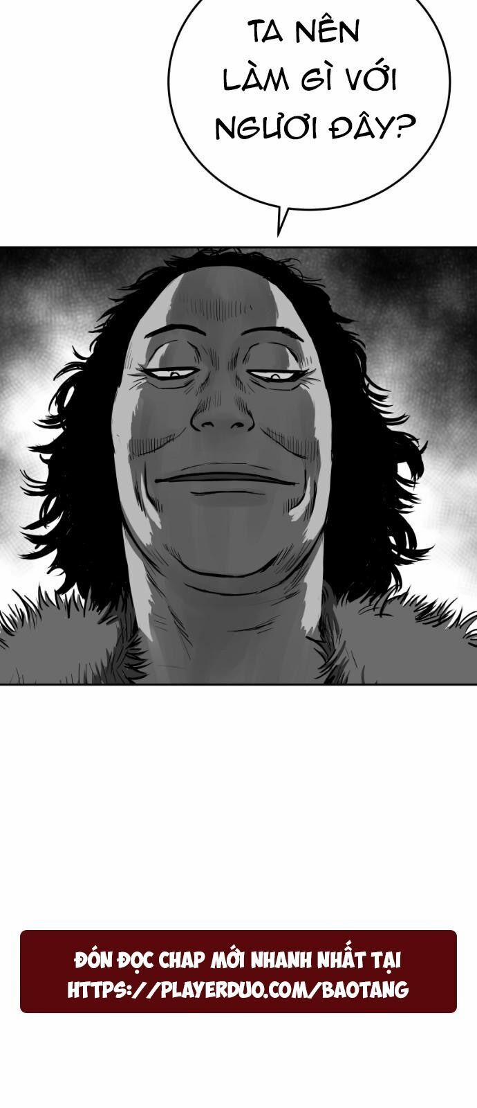 Sát Thủ Anh Vũ 36 trang 25