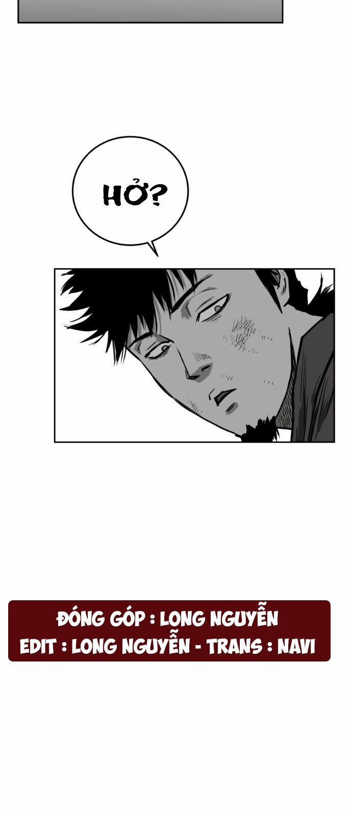 Sát Thủ Anh Vũ 36 trang 52