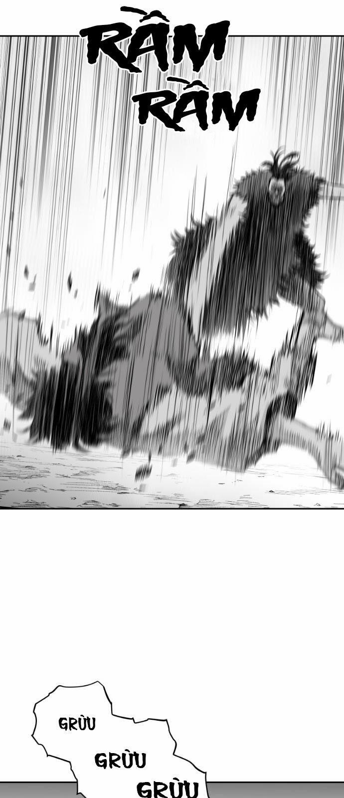 Sát Thủ Anh Vũ 36 trang 53