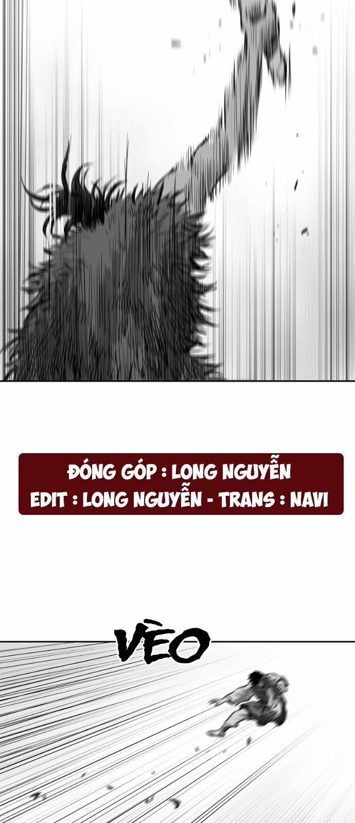 Sát Thủ Anh Vũ 36 trang 55