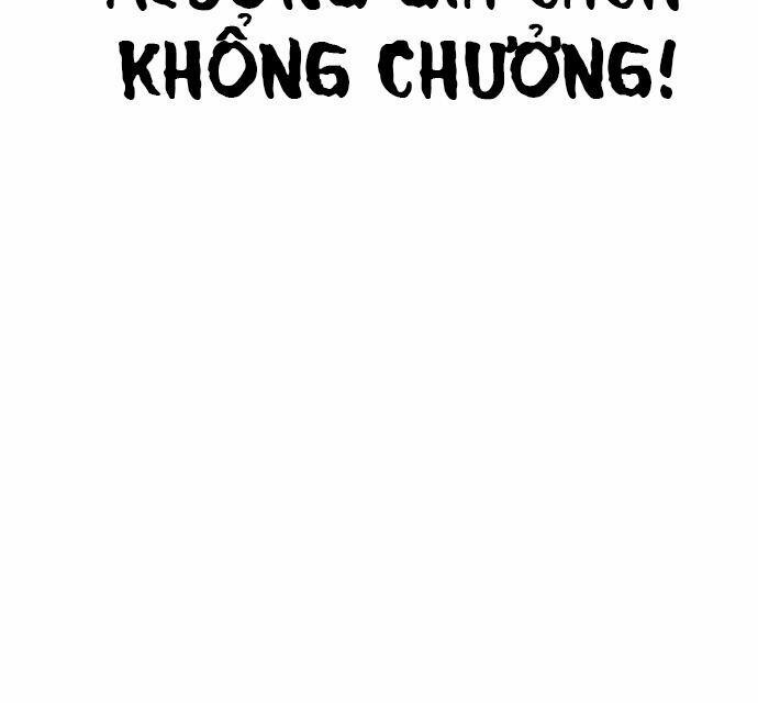 Sát Thủ Anh Vũ 37 trang 11