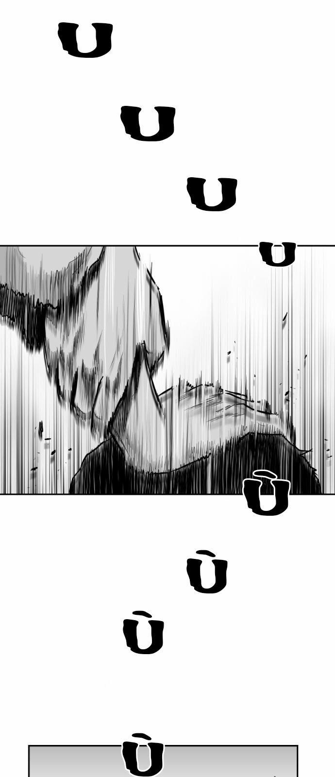 Sát Thủ Anh Vũ 37 trang 12