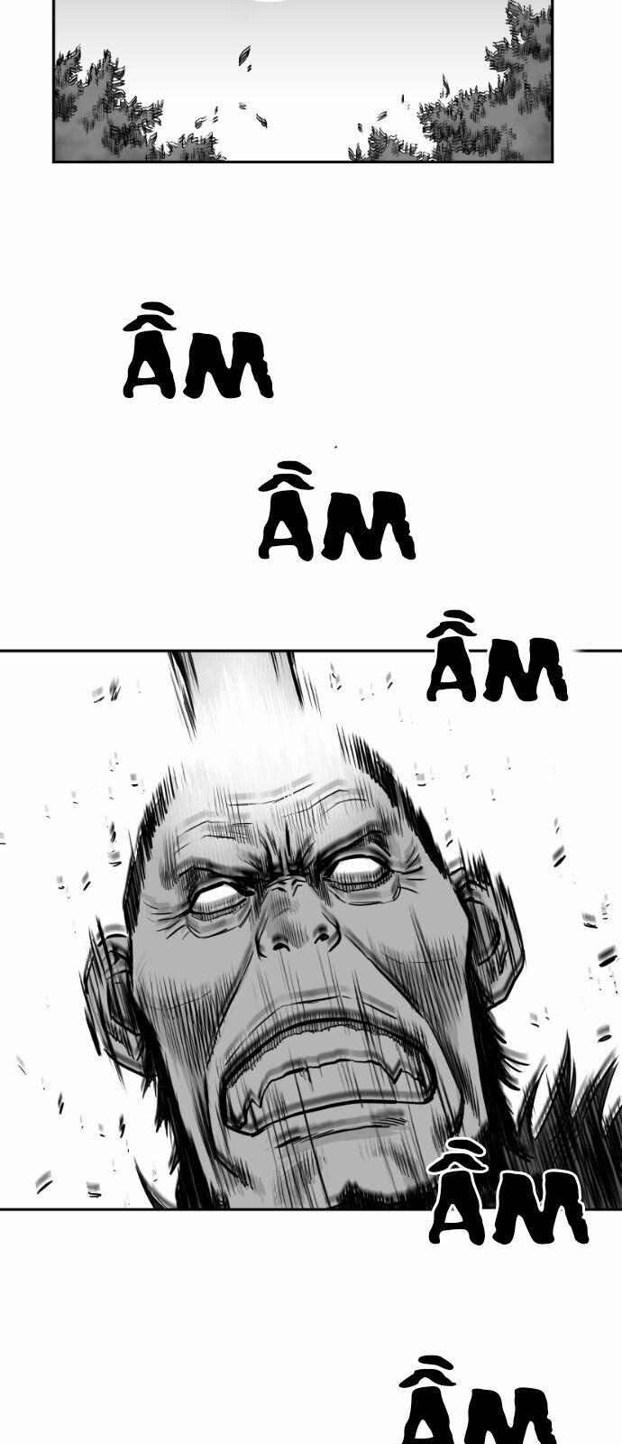 Sát Thủ Anh Vũ 37 trang 13