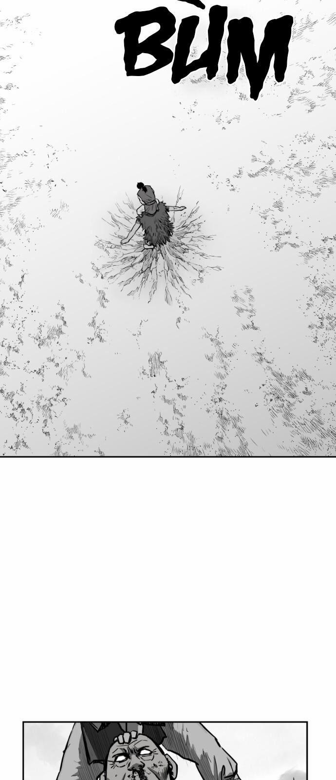 Sát Thủ Anh Vũ 37 trang 15