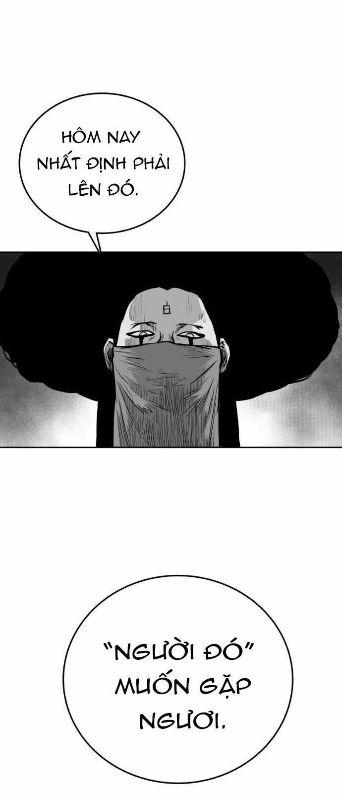 Sát Thủ Anh Vũ 37 trang 2