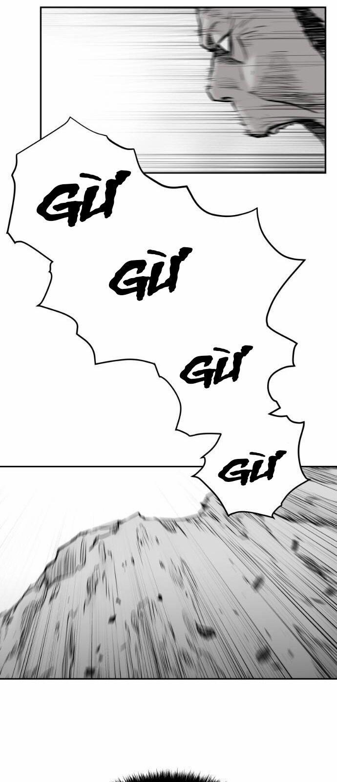 Sát Thủ Anh Vũ 37 trang 24