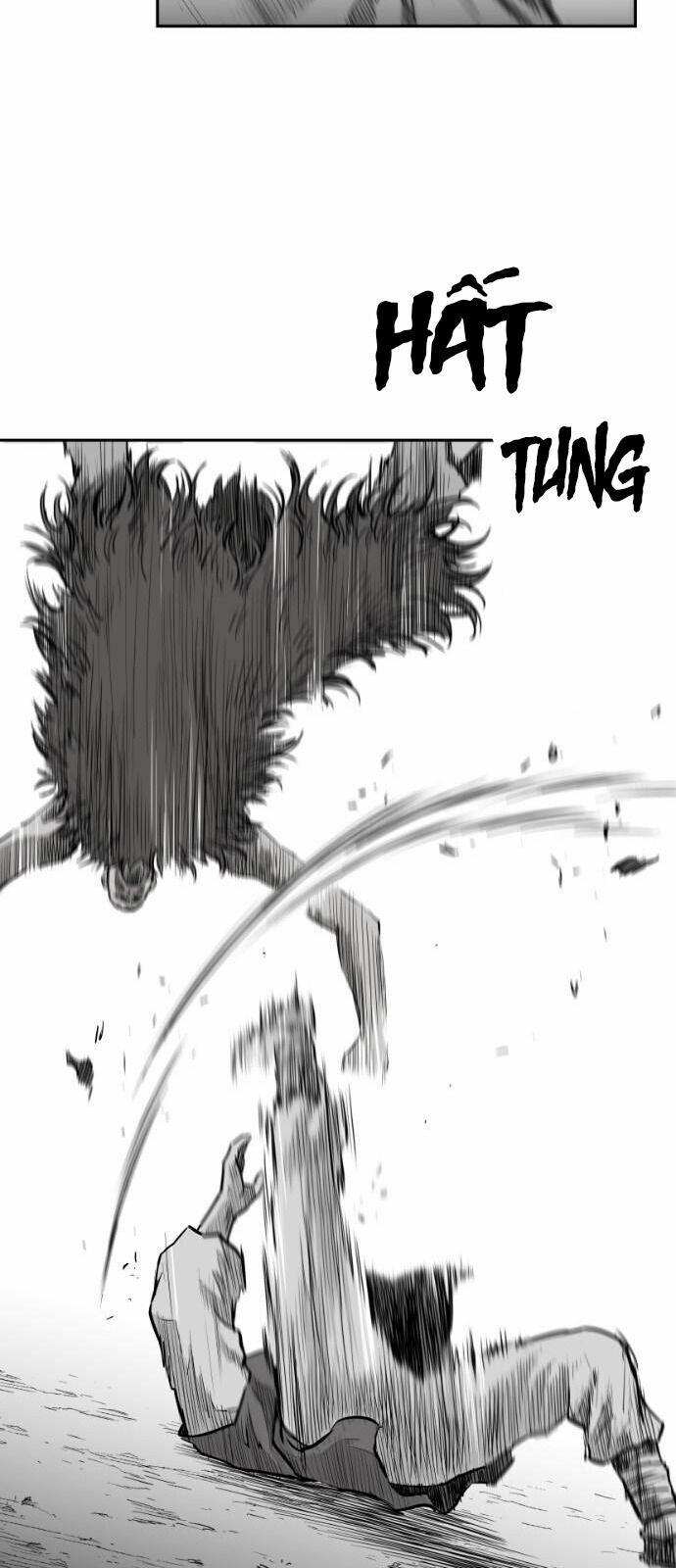 Sát Thủ Anh Vũ 37 trang 26