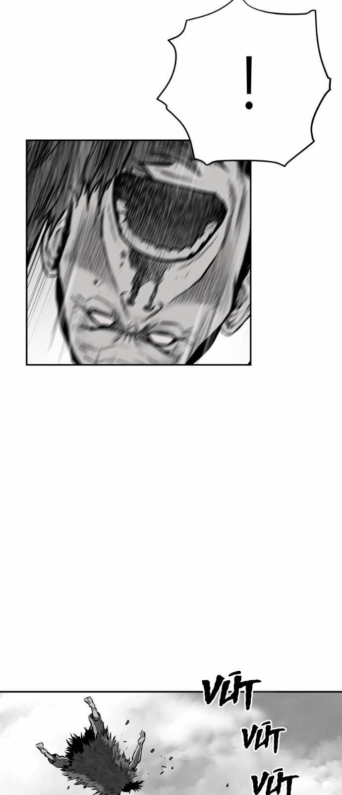 Sát Thủ Anh Vũ 37 trang 28