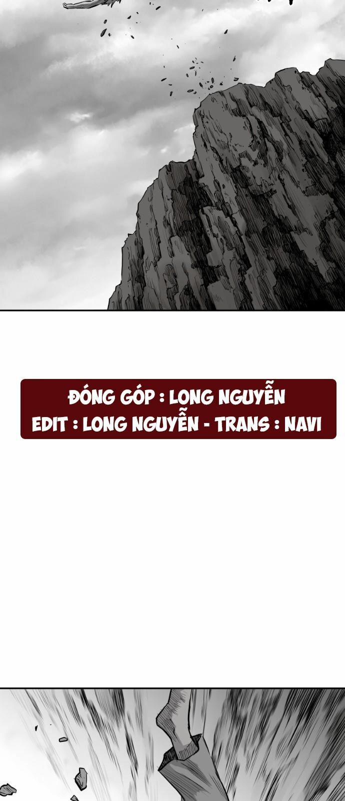 Sát Thủ Anh Vũ 37 trang 29