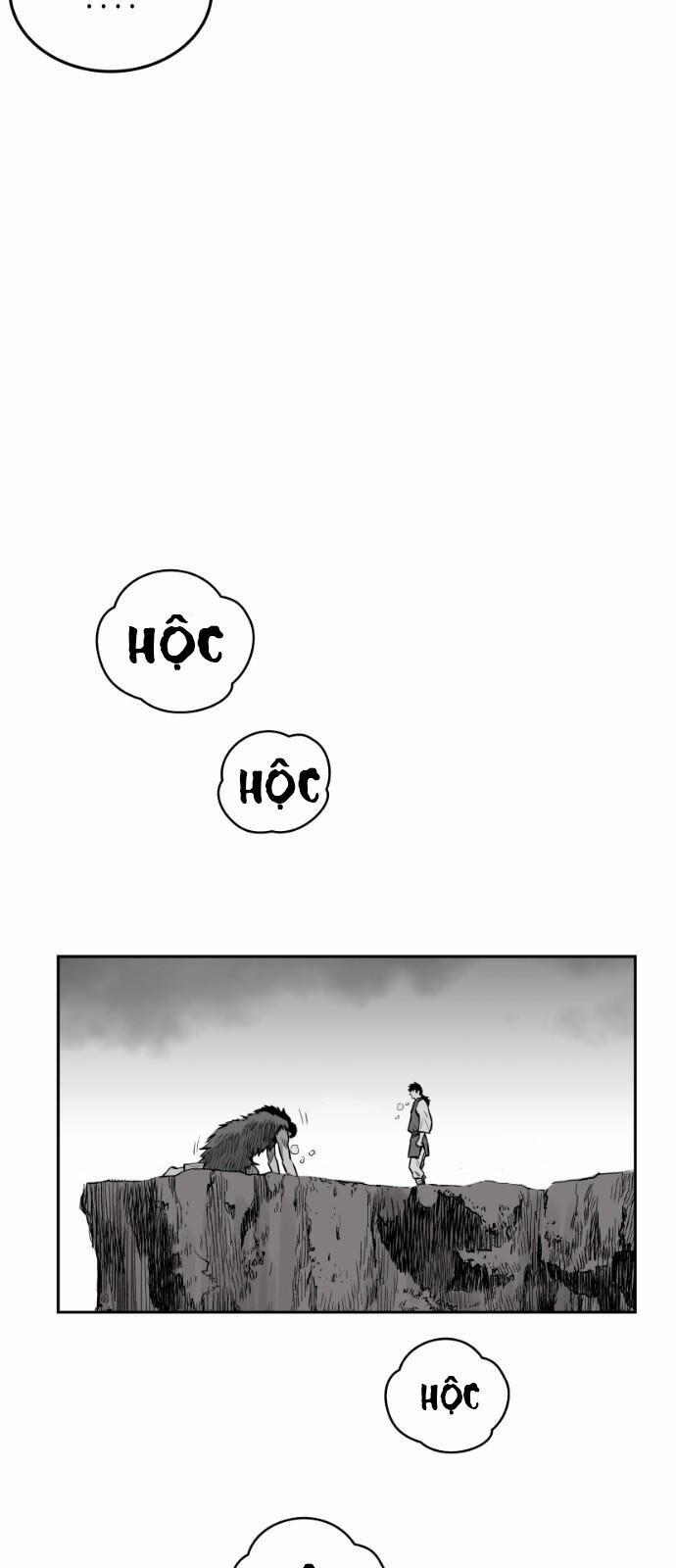 Sát Thủ Anh Vũ 37 trang 35