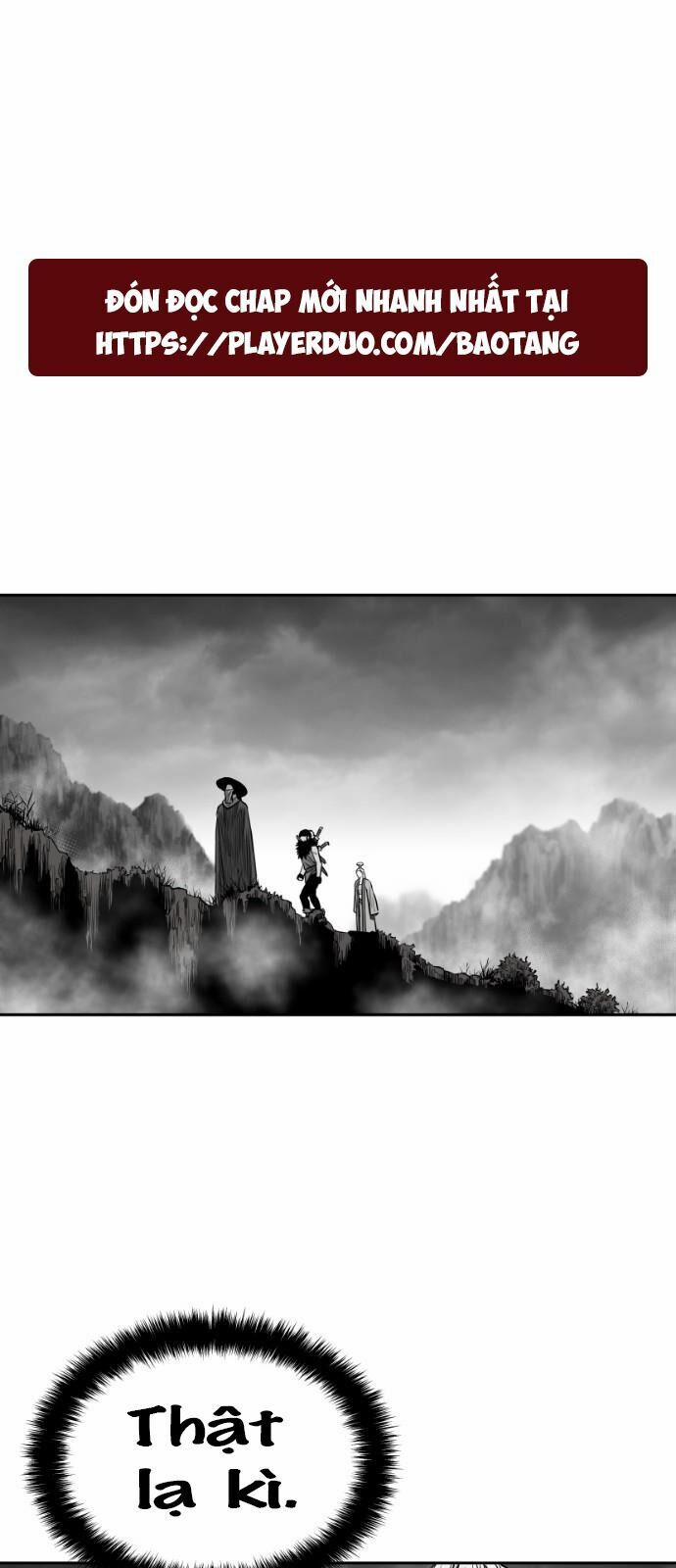 Sát Thủ Anh Vũ 37 trang 39