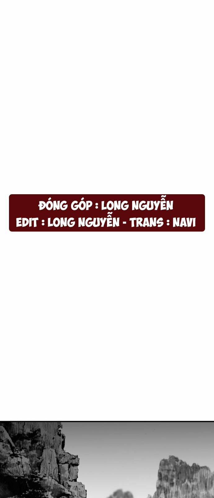 Sát Thủ Anh Vũ 37 trang 4