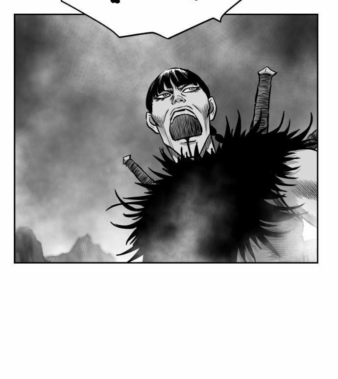 Sát Thủ Anh Vũ 37 trang 48