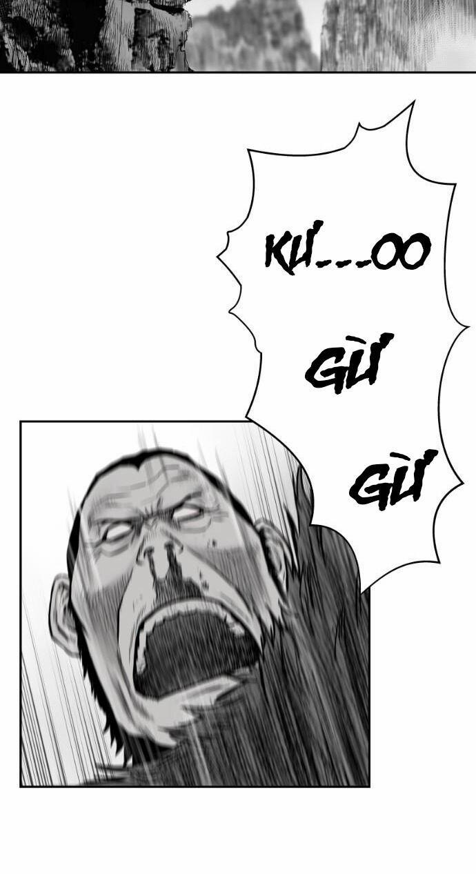 Sát Thủ Anh Vũ 37 trang 5