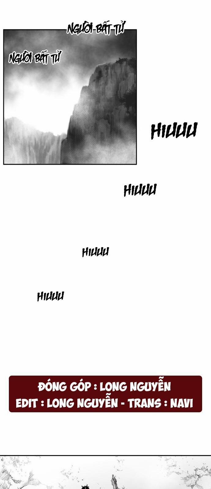 Sát Thủ Anh Vũ 37 trang 50