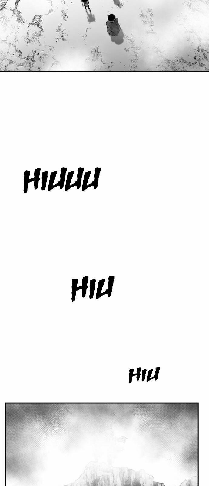 Sát Thủ Anh Vũ 37 trang 51