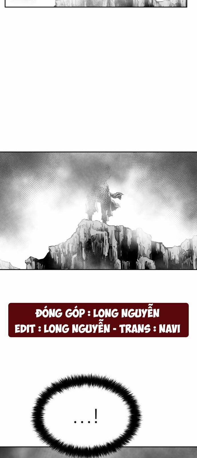 Sát Thủ Anh Vũ 37 trang 52