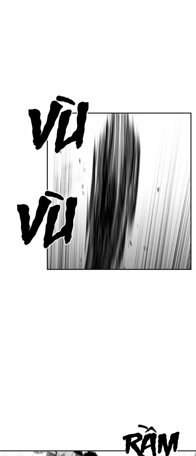 Sát Thủ Anh Vũ 37 trang 6