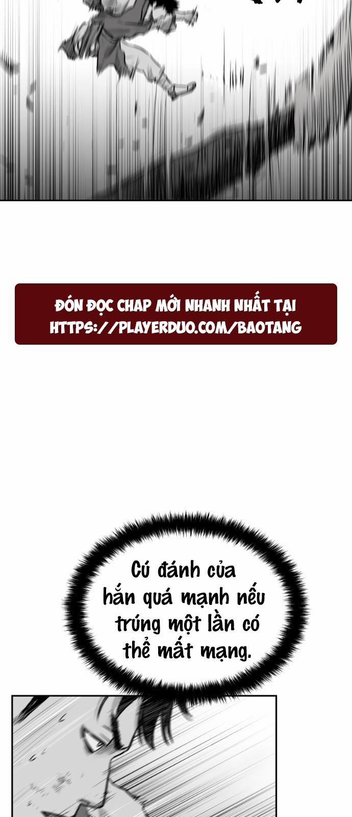 Sát Thủ Anh Vũ 37 trang 7