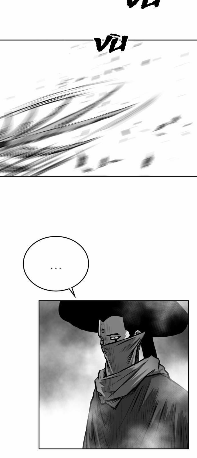 Sát Thủ Anh Vũ 37 trang 72