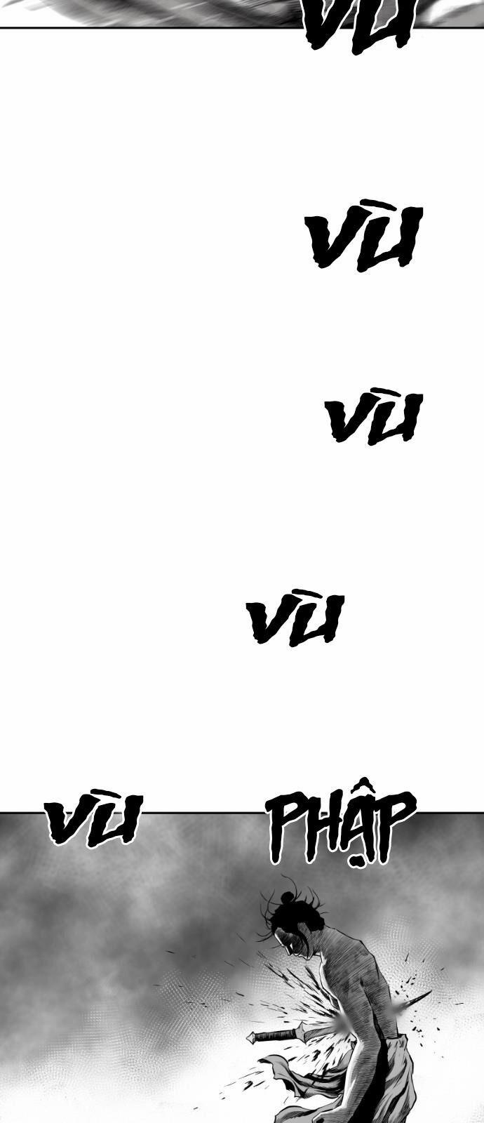 Sát Thủ Anh Vũ 37 trang 74