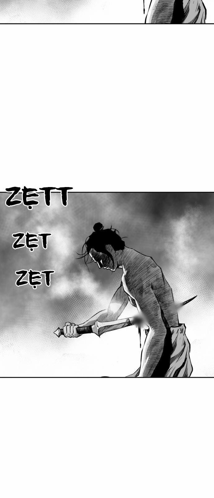 Sát Thủ Anh Vũ 37 trang 77