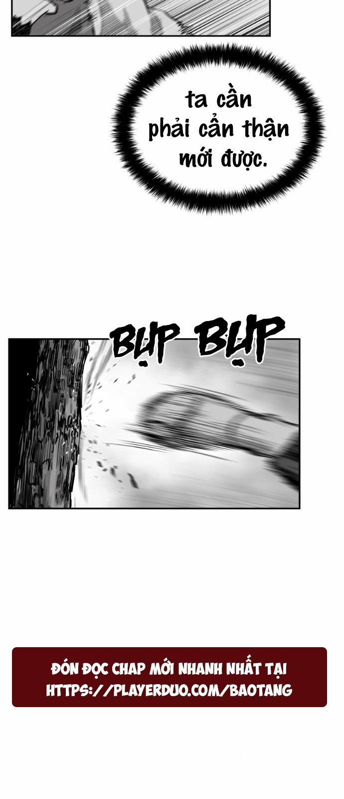 Sát Thủ Anh Vũ 37 trang 8