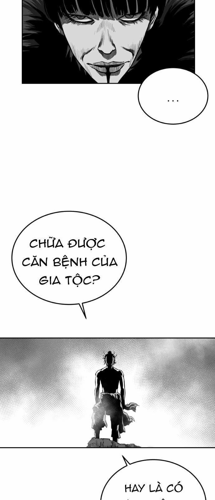 Sát Thủ Anh Vũ 38 trang 12