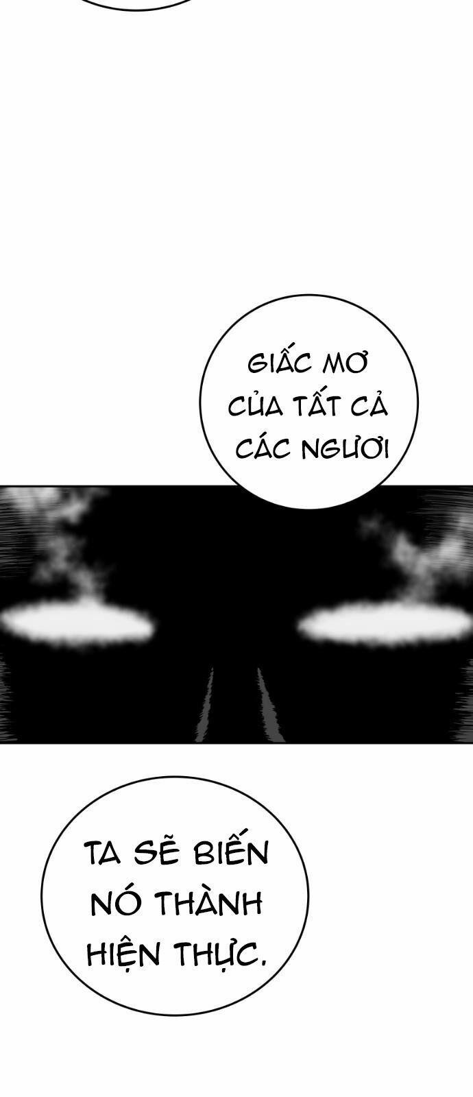 Sát Thủ Anh Vũ 38 trang 14