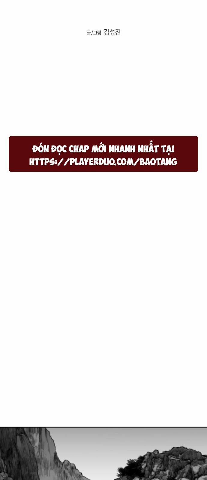 Sát Thủ Anh Vũ 38 trang 16