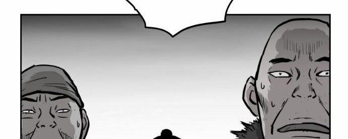 Sát Thủ Anh Vũ 38 trang 32