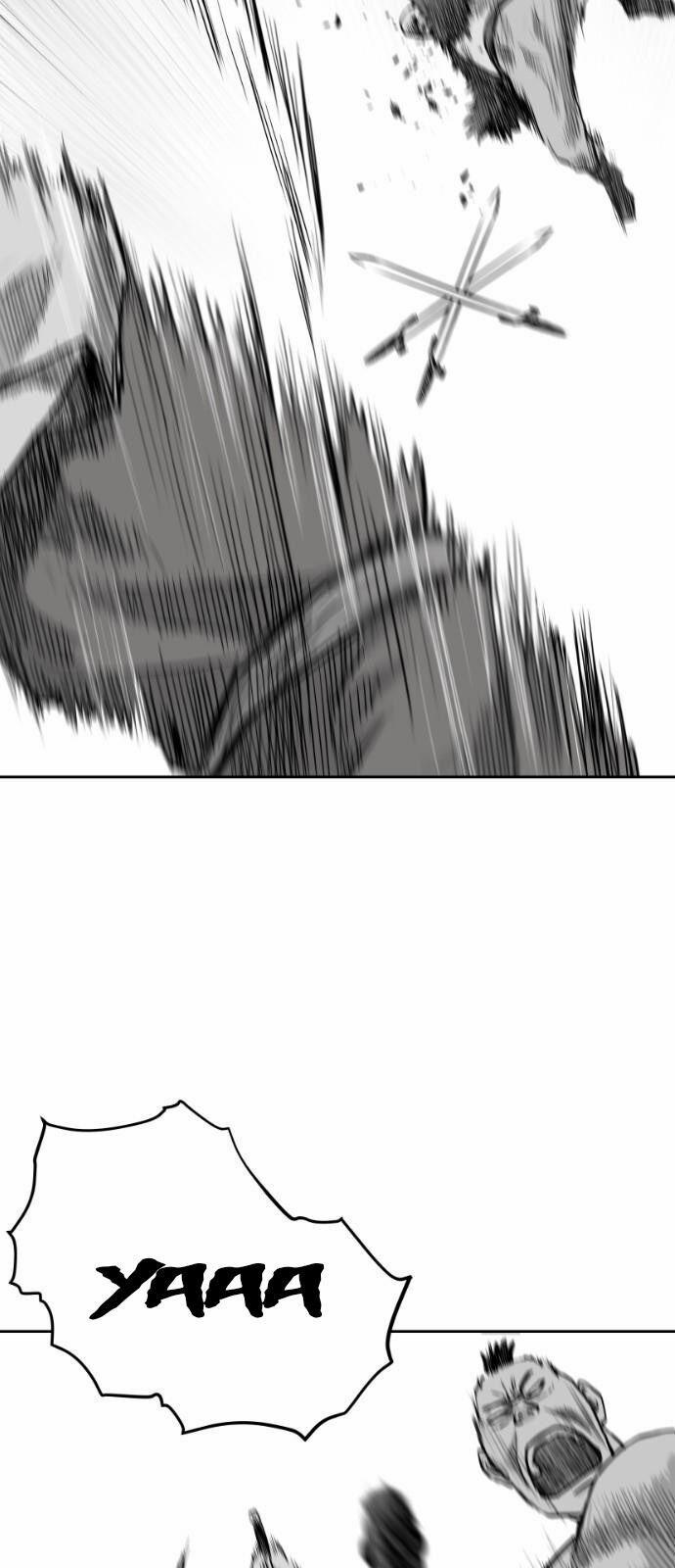 Sát Thủ Anh Vũ 38 trang 46