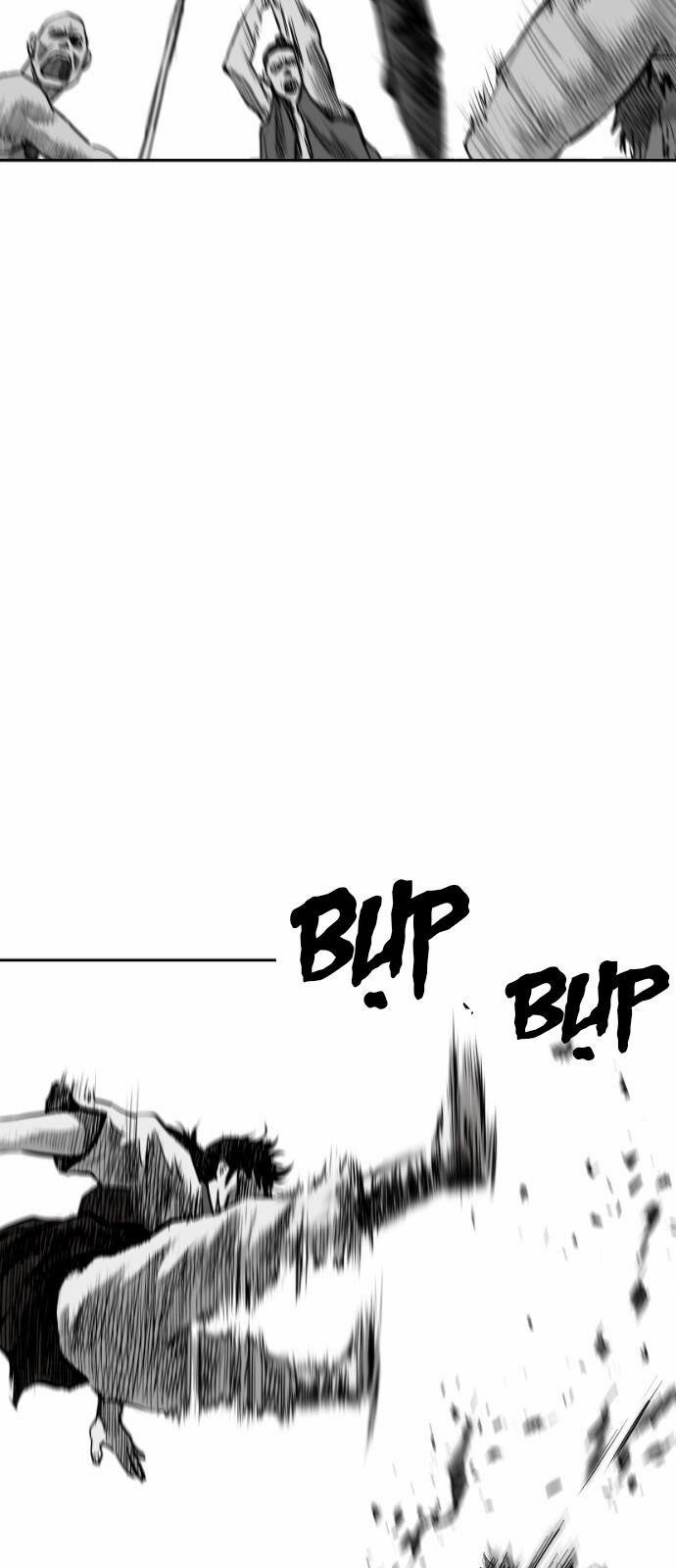 Sát Thủ Anh Vũ 38 trang 47