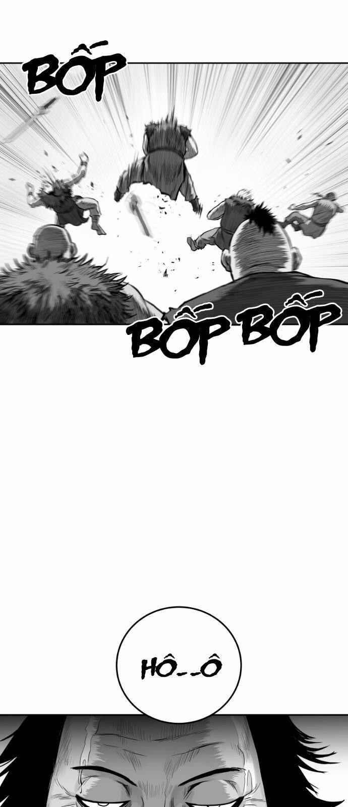 Sát Thủ Anh Vũ 38 trang 52