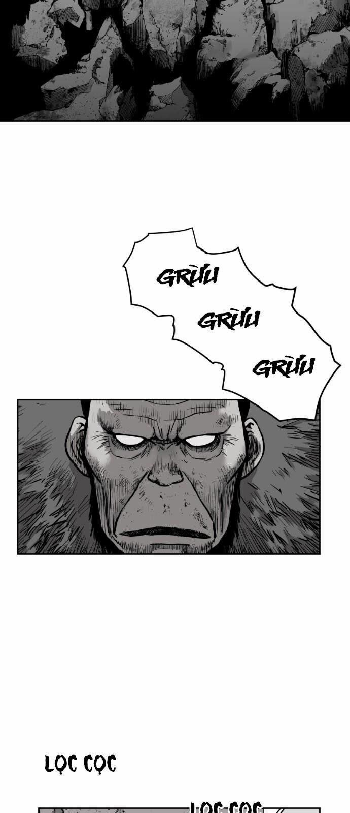 Sát Thủ Anh Vũ 38 trang 56