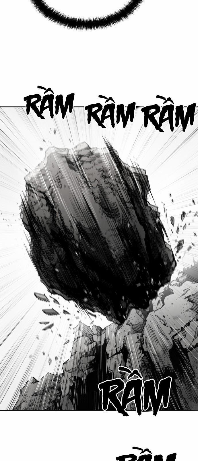 Sát Thủ Anh Vũ 38 trang 60