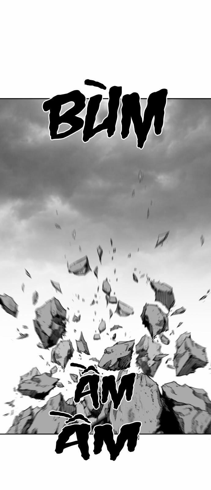 Sát Thủ Anh Vũ 38 trang 70