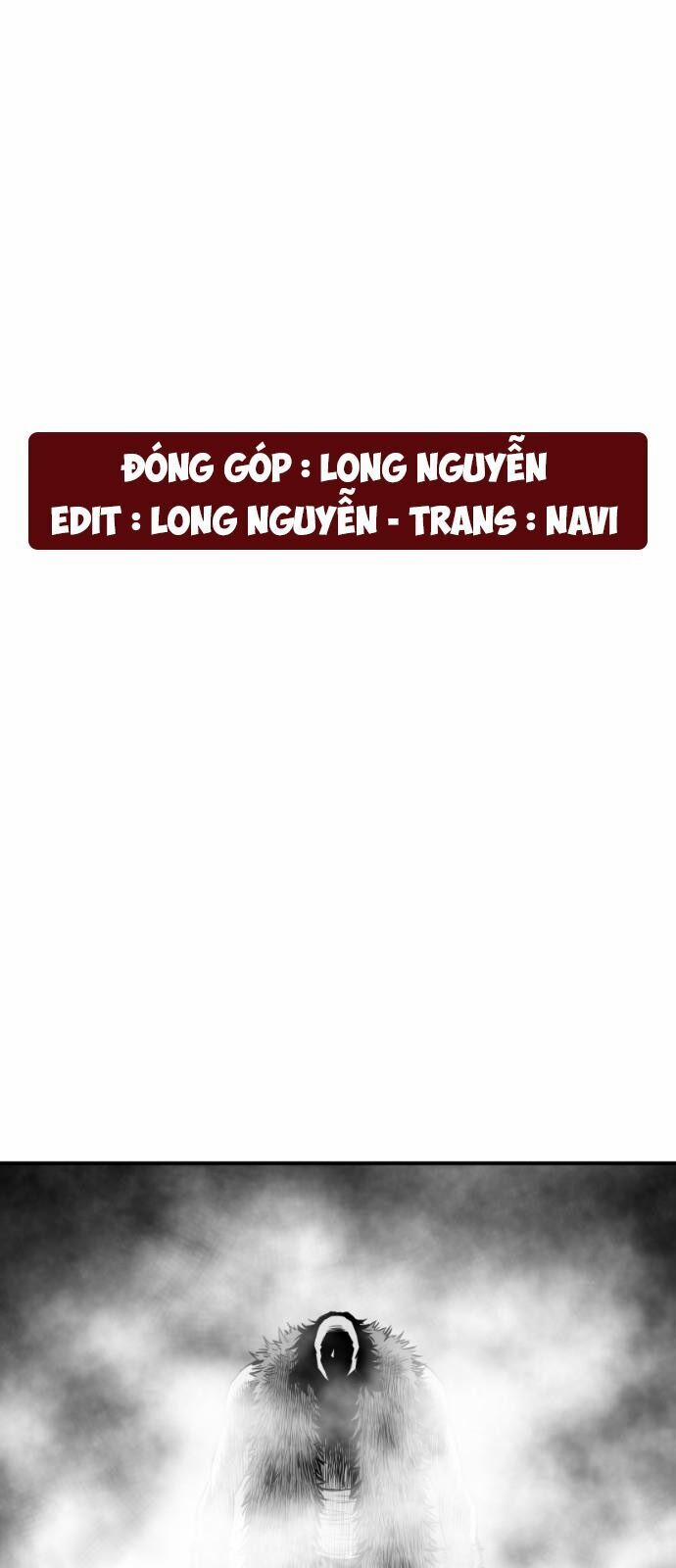 Sát Thủ Anh Vũ 38 trang 71