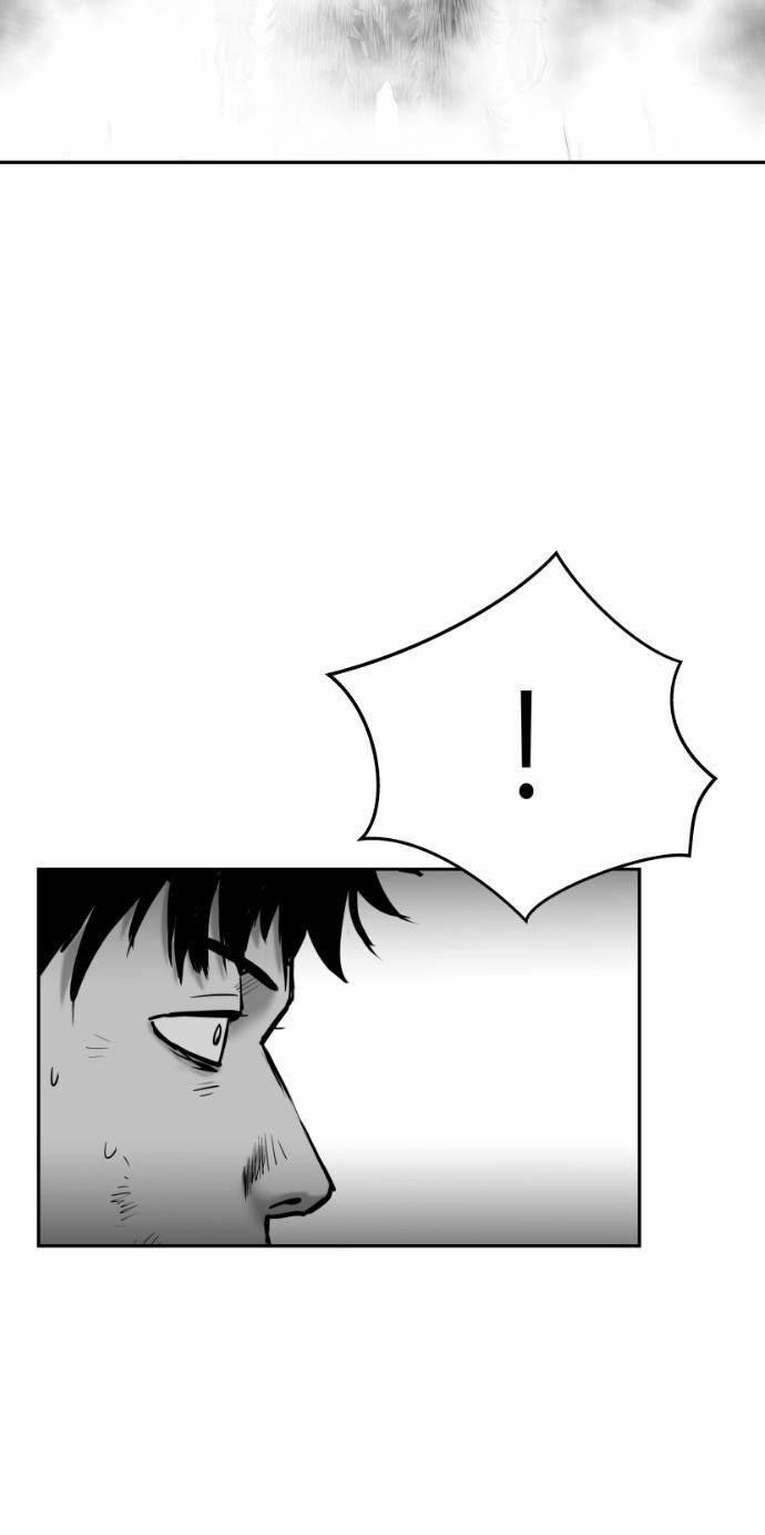 Sát Thủ Anh Vũ 38 trang 72