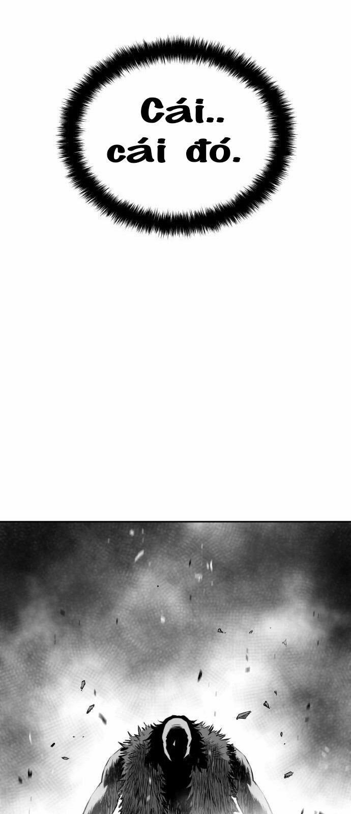 Sát Thủ Anh Vũ 38 trang 73