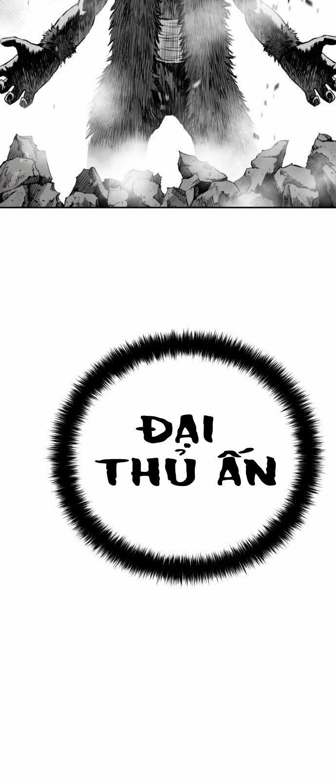 Sát Thủ Anh Vũ 38 trang 74