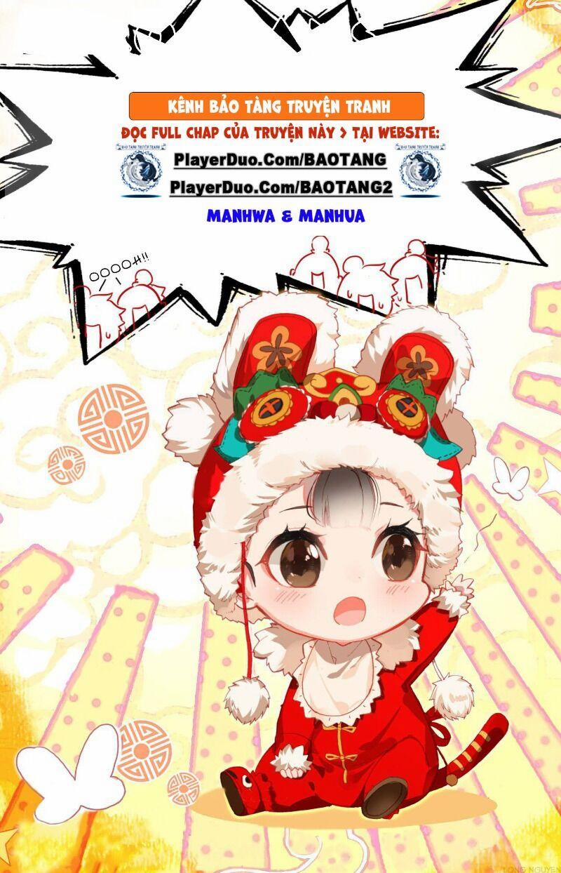 Sát Thủ Anh Vũ 38 trang 78