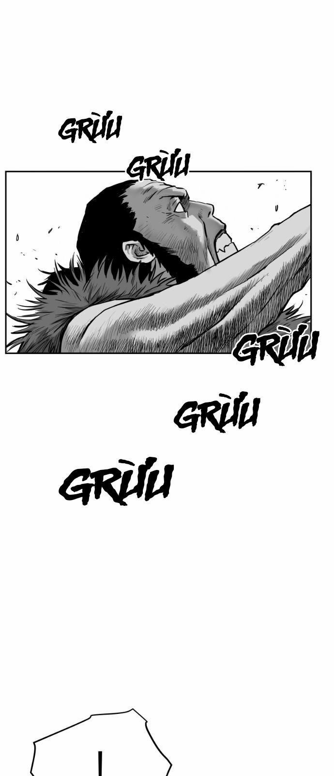 Sát Thủ Anh Vũ 39 trang 13