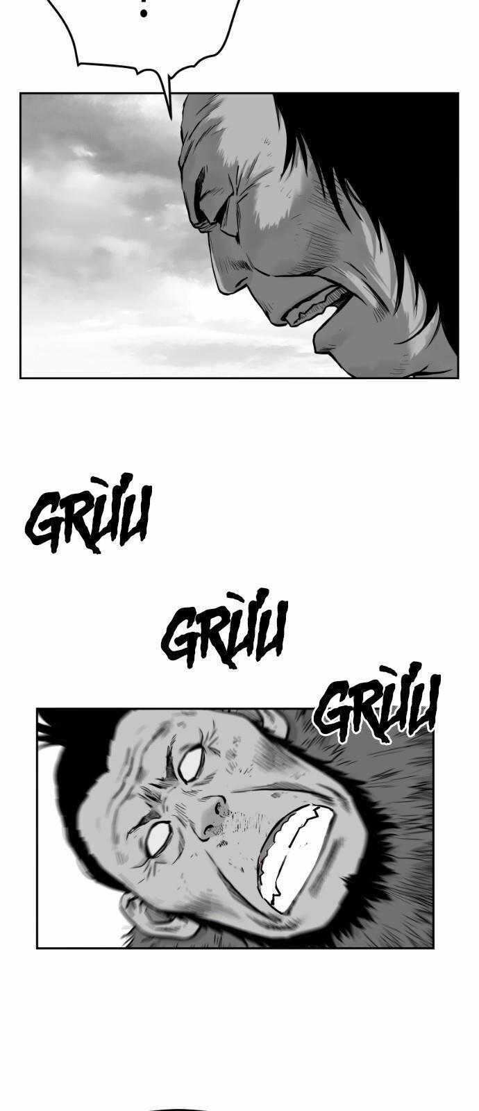 Sát Thủ Anh Vũ 39 trang 14