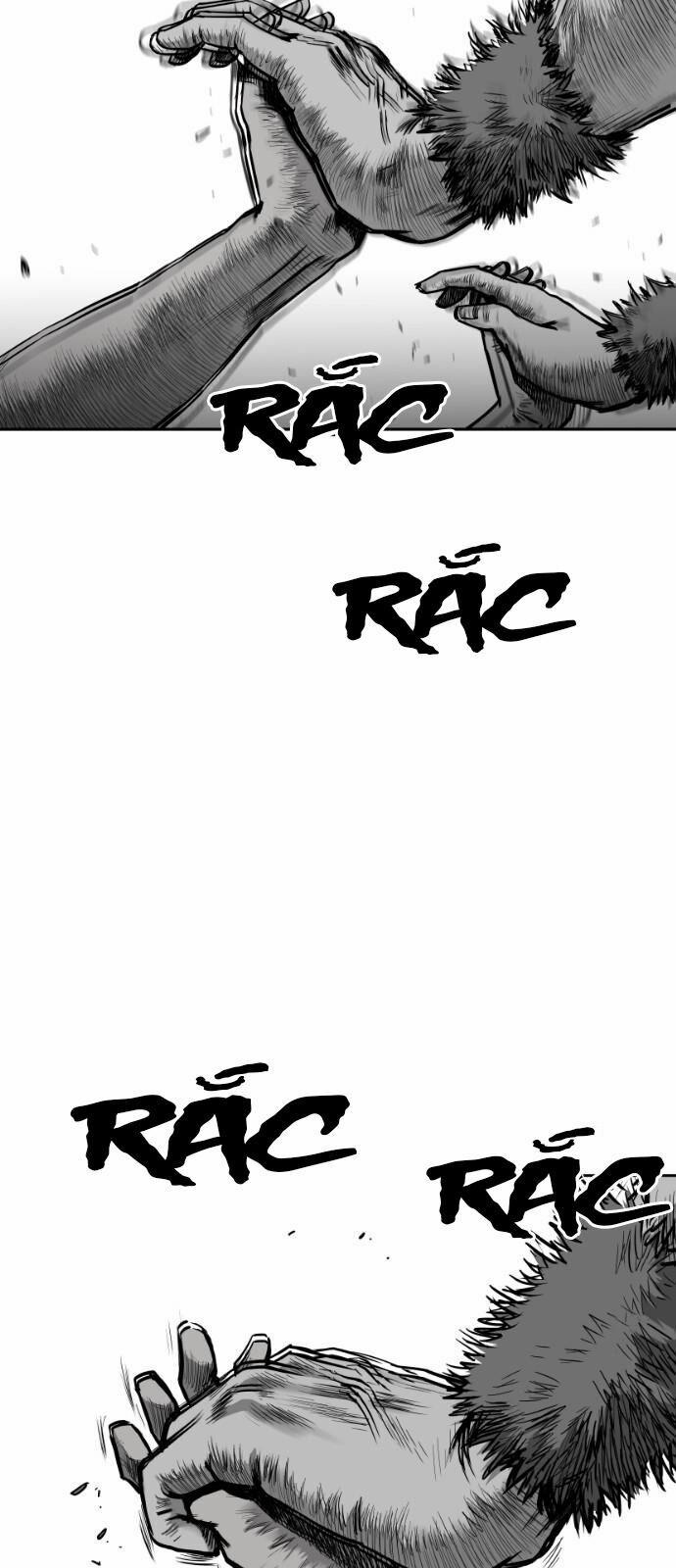 Sát Thủ Anh Vũ 39 trang 16