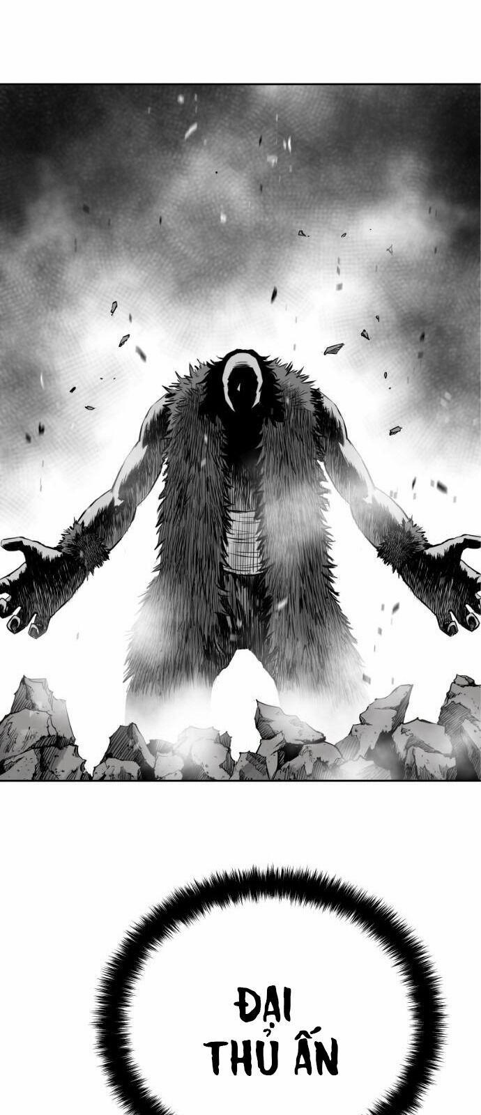 Sát Thủ Anh Vũ 39 trang 2